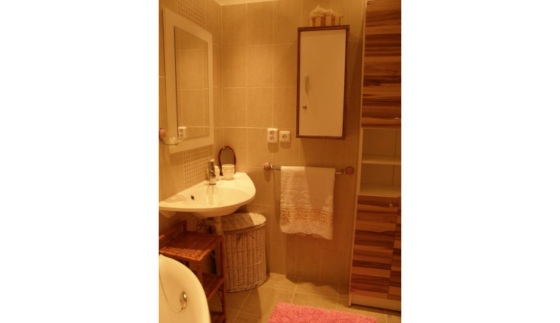 Apartments Meixner Mariánské Lázně